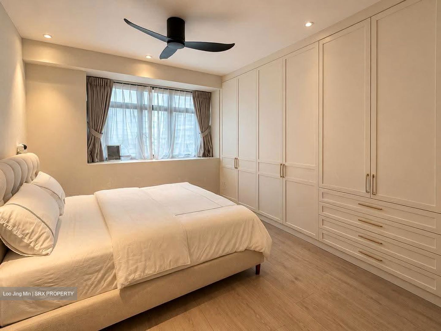 The Springbloom (D19), Condominium #633930941